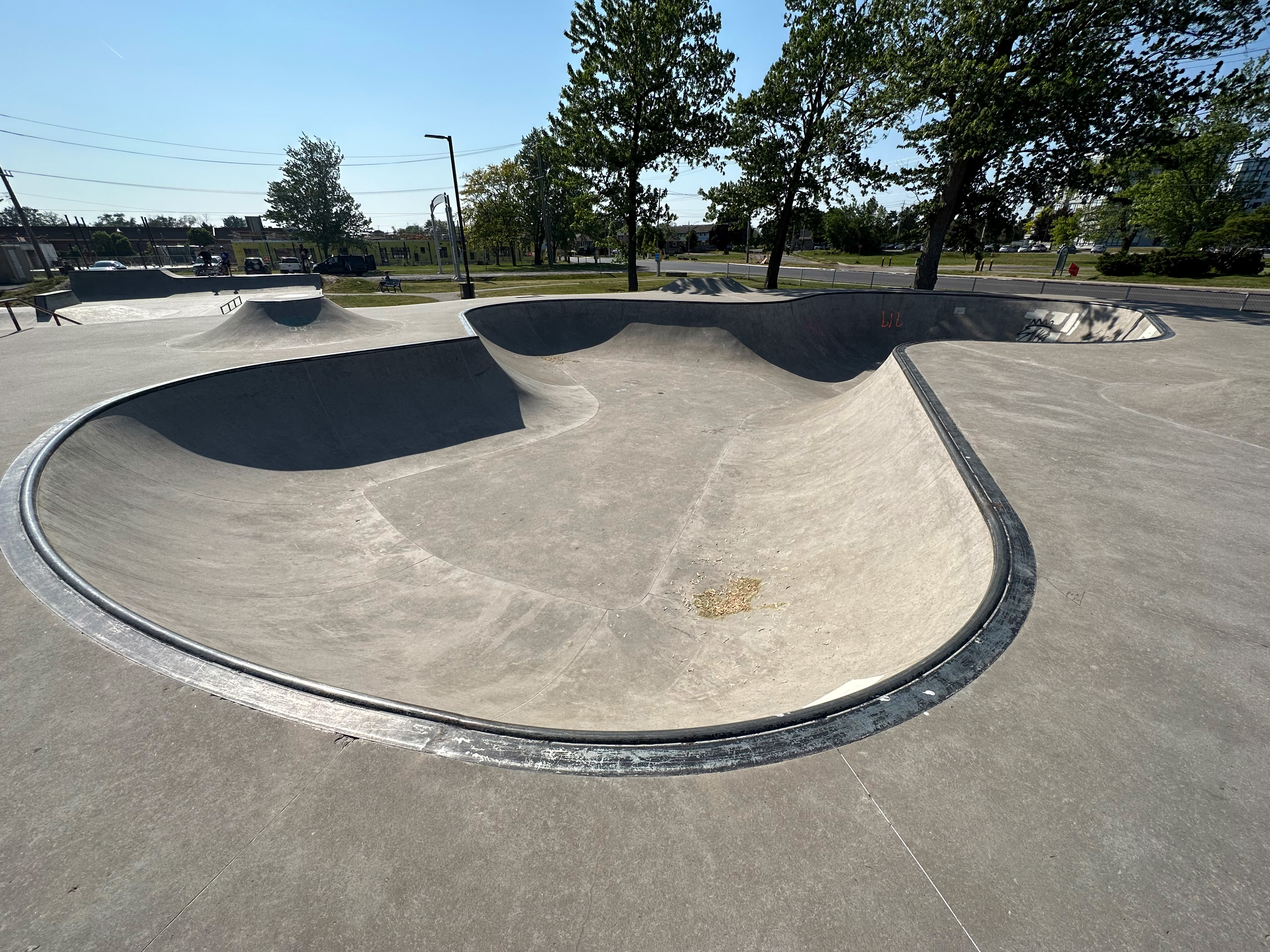 welland skatepark 5